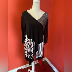 Chicos Tunic